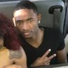 jamesgarrett21